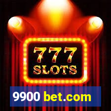 9900 bet.com